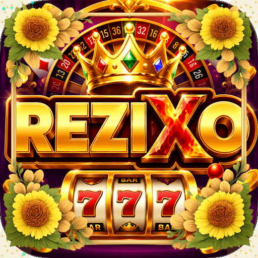 rezixo — galeri pratinjau Resmi APK